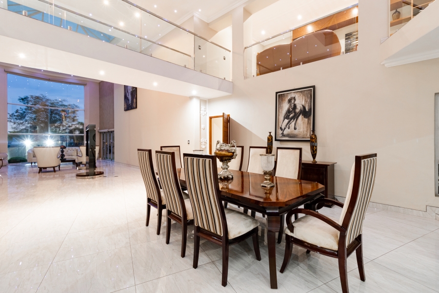 6 Bedroom Property for Sale in Meyersdal Gauteng