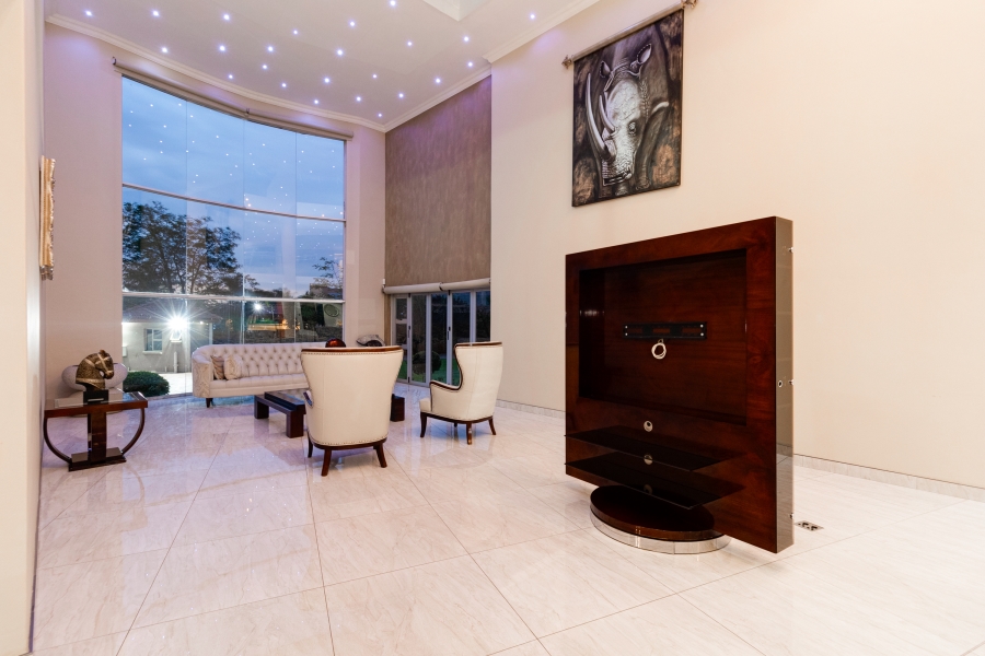 6 Bedroom Property for Sale in Meyersdal Gauteng