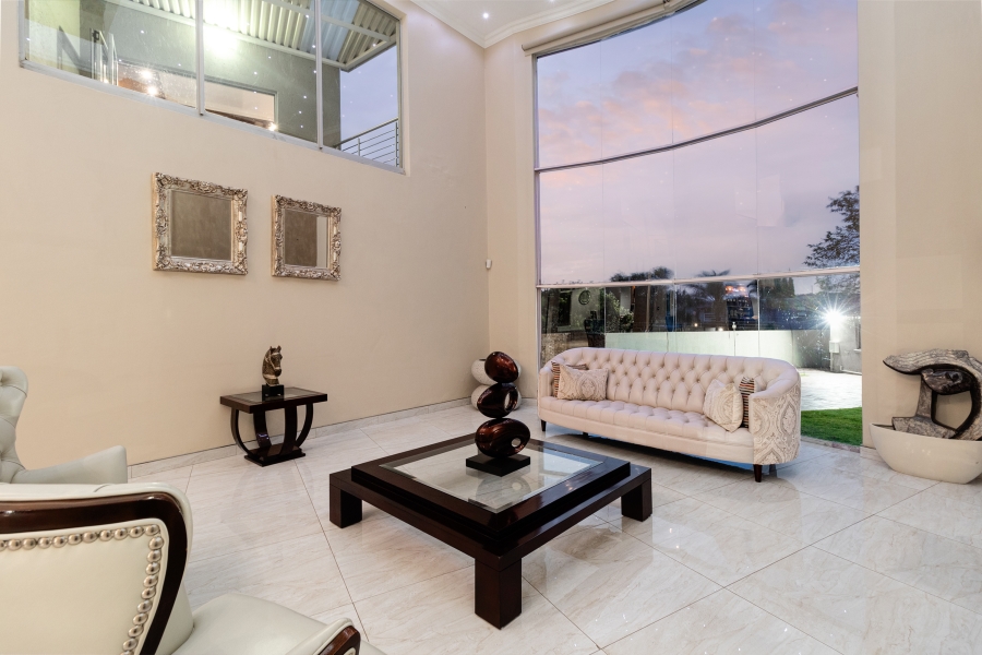 6 Bedroom Property for Sale in Meyersdal Gauteng