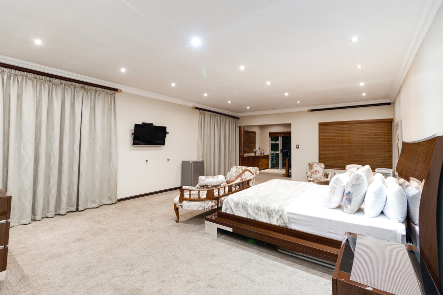 6 Bedroom Property for Sale in Meyersdal Gauteng