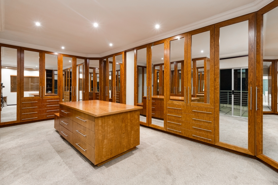 6 Bedroom Property for Sale in Meyersdal Gauteng