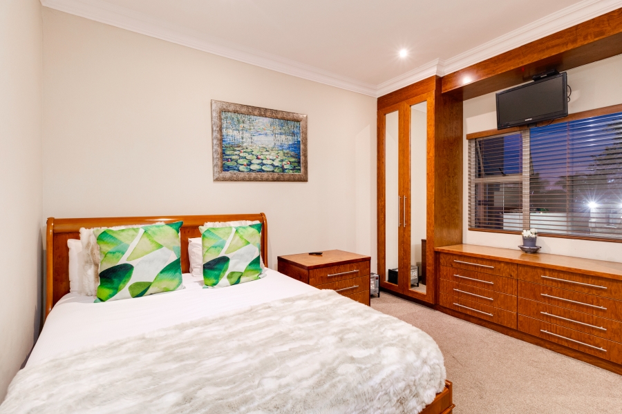 6 Bedroom Property for Sale in Meyersdal Gauteng