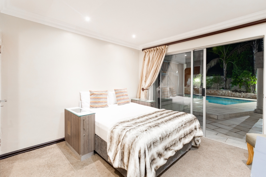 6 Bedroom Property for Sale in Meyersdal Gauteng