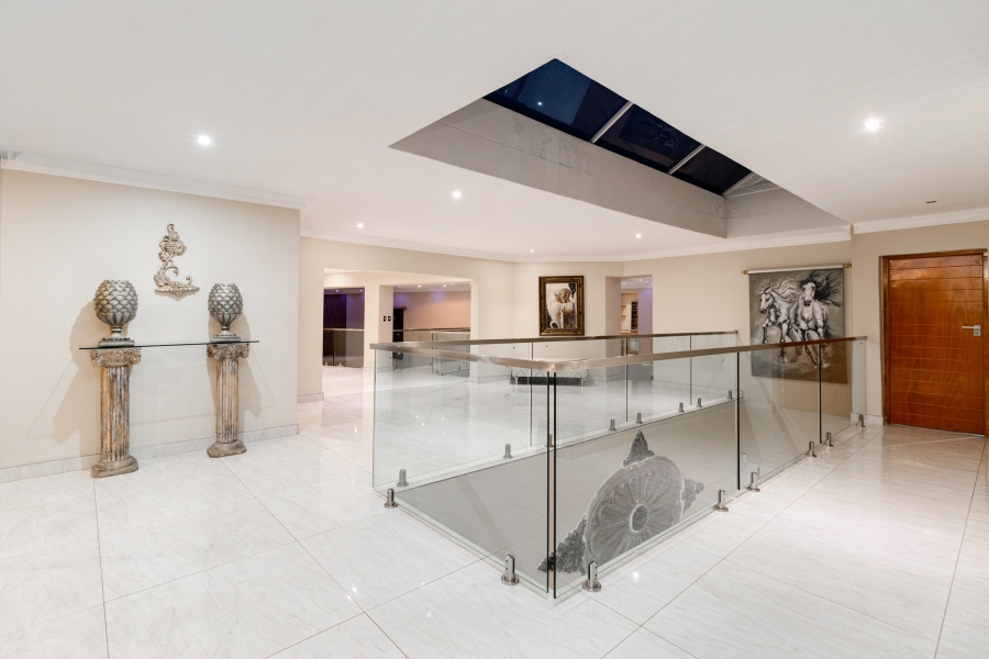 6 Bedroom Property for Sale in Meyersdal Gauteng