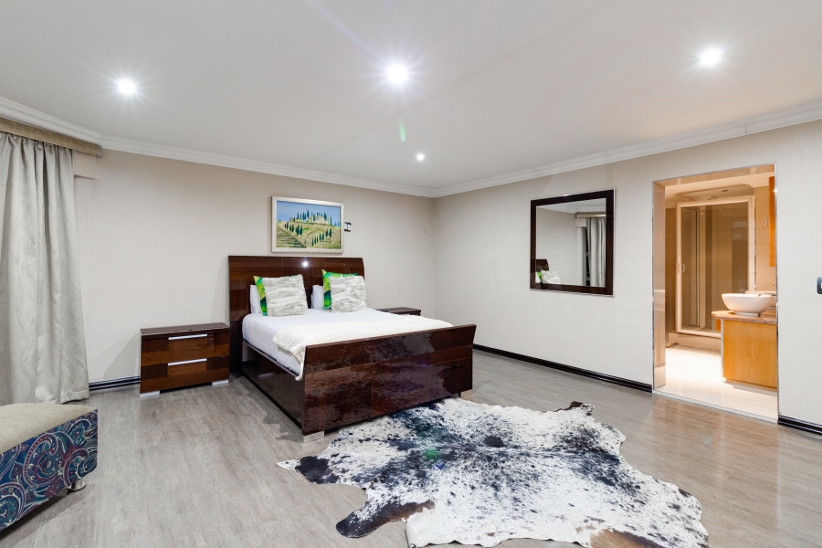 6 Bedroom Property for Sale in Meyersdal Gauteng