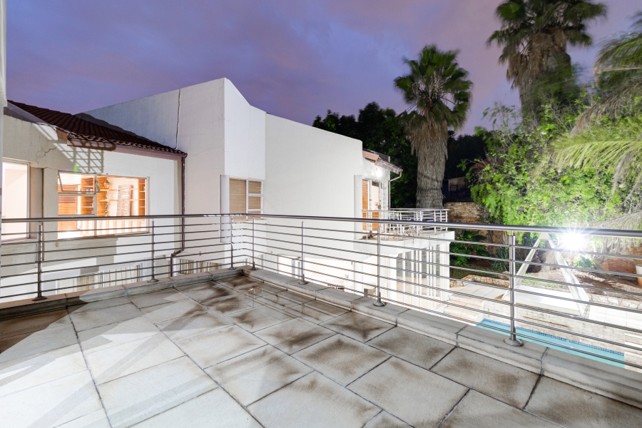 6 Bedroom Property for Sale in Meyersdal Gauteng