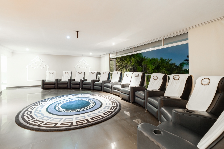 6 Bedroom Property for Sale in Meyersdal Gauteng