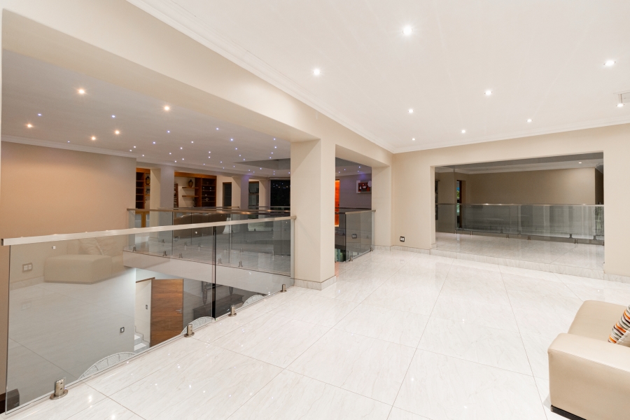 6 Bedroom Property for Sale in Meyersdal Gauteng