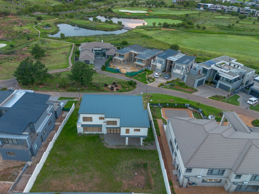 4 Bedroom Property for Sale in Eye of Africa Gauteng