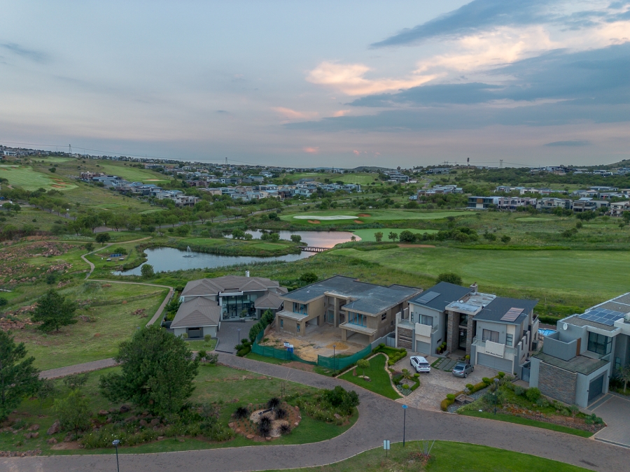 4 Bedroom Property for Sale in Eye of Africa Gauteng