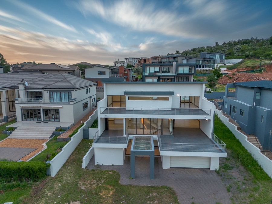 4 Bedroom Property for Sale in Eye of Africa Gauteng