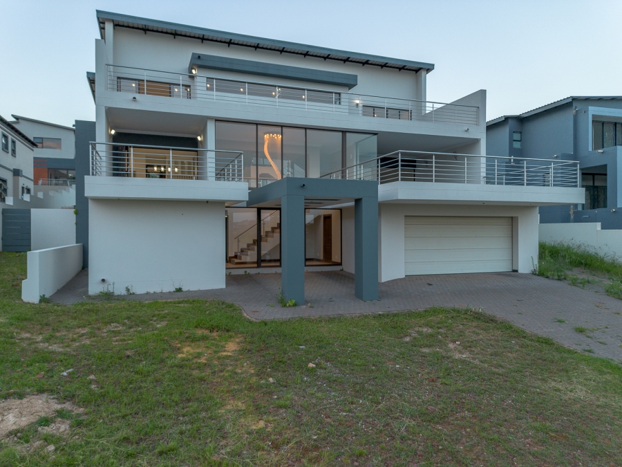 4 Bedroom Property for Sale in Eye of Africa Gauteng