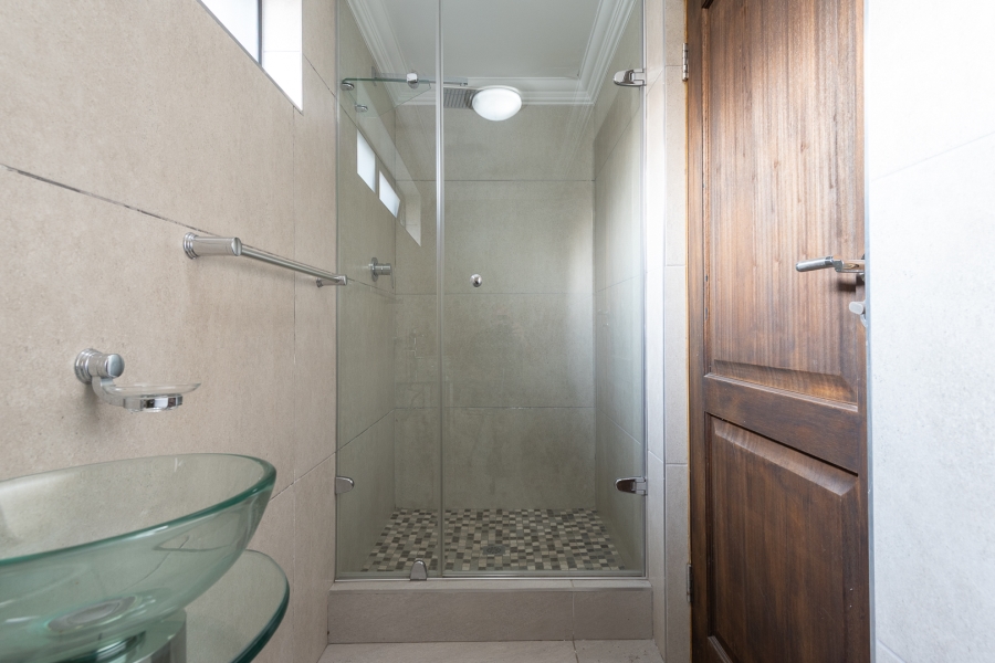 4 Bedroom Property for Sale in Eye of Africa Gauteng