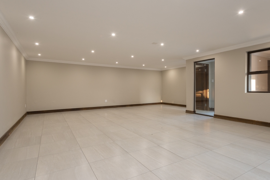 4 Bedroom Property for Sale in Eye of Africa Gauteng