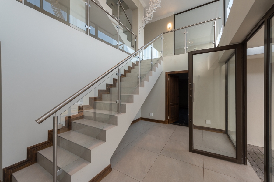 4 Bedroom Property for Sale in Eye of Africa Gauteng