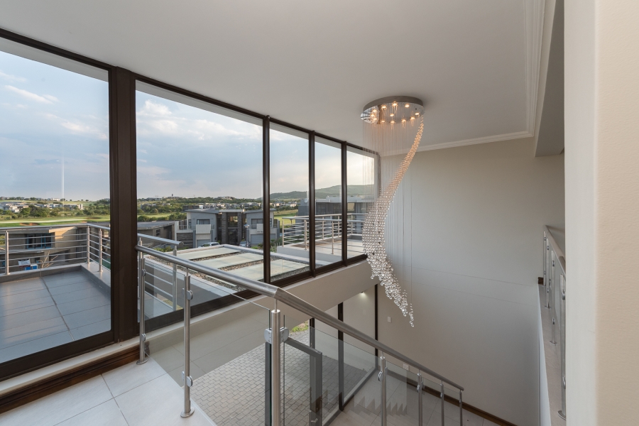 4 Bedroom Property for Sale in Eye of Africa Gauteng