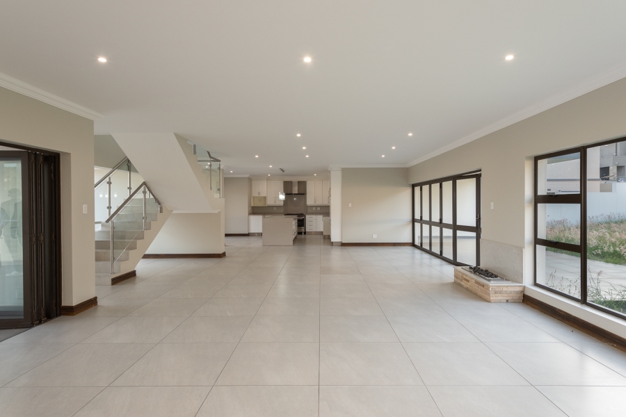 4 Bedroom Property for Sale in Eye of Africa Gauteng