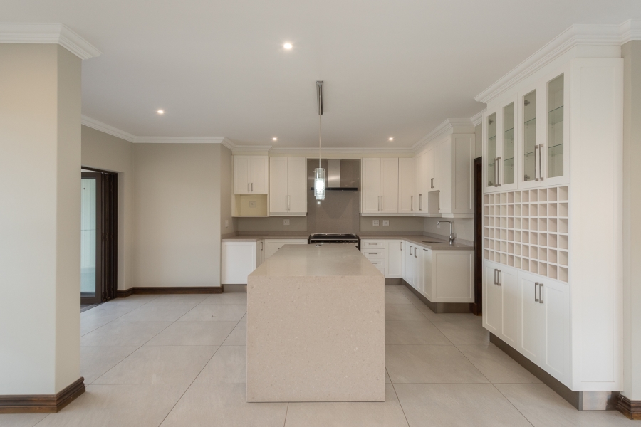 4 Bedroom Property for Sale in Eye of Africa Gauteng