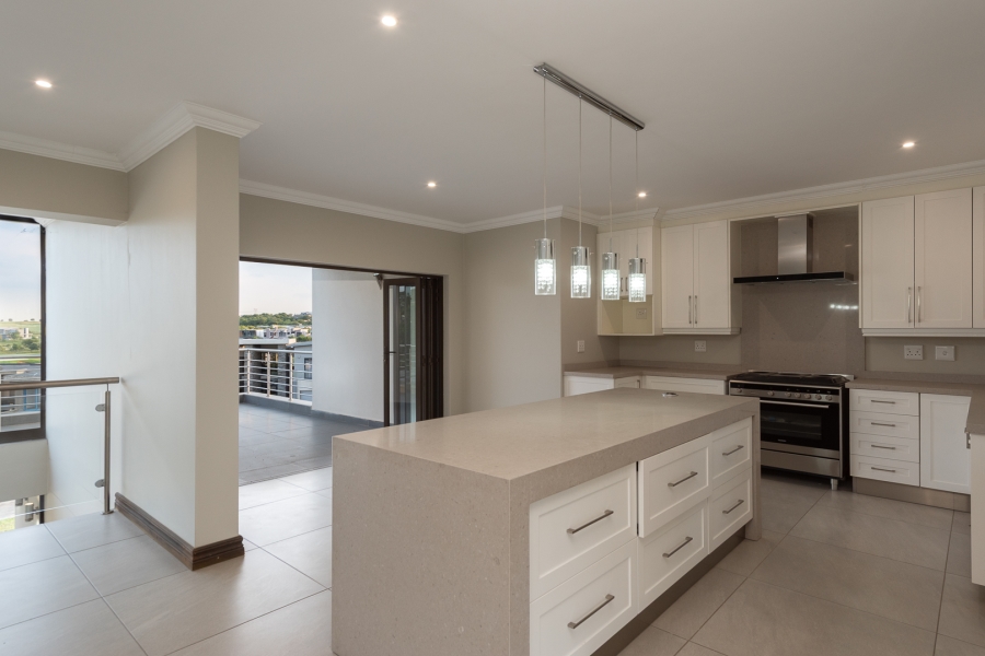 4 Bedroom Property for Sale in Eye of Africa Gauteng