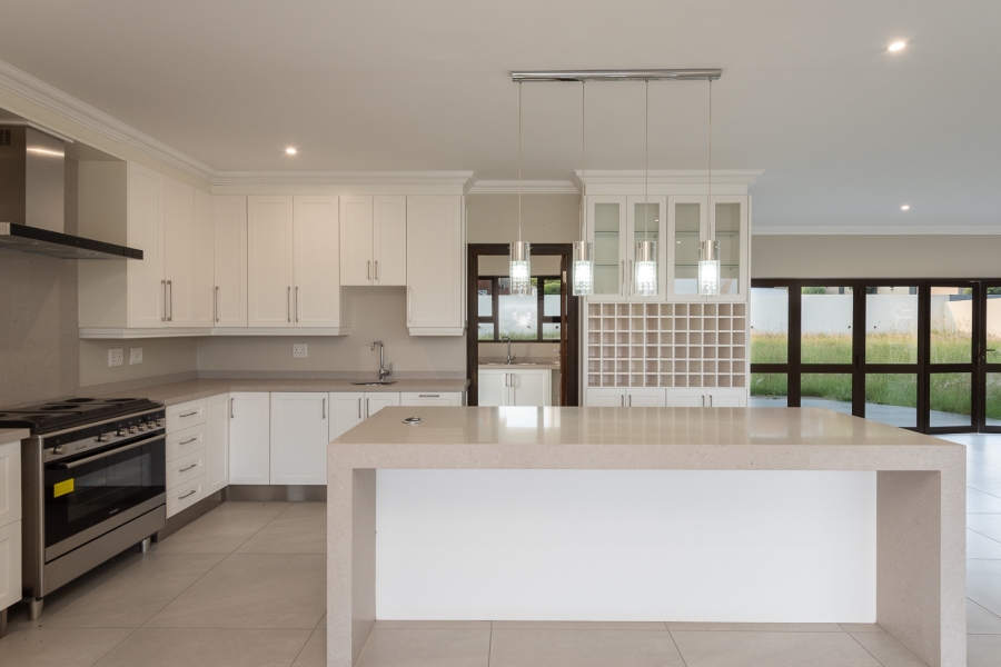 4 Bedroom Property for Sale in Eye of Africa Gauteng