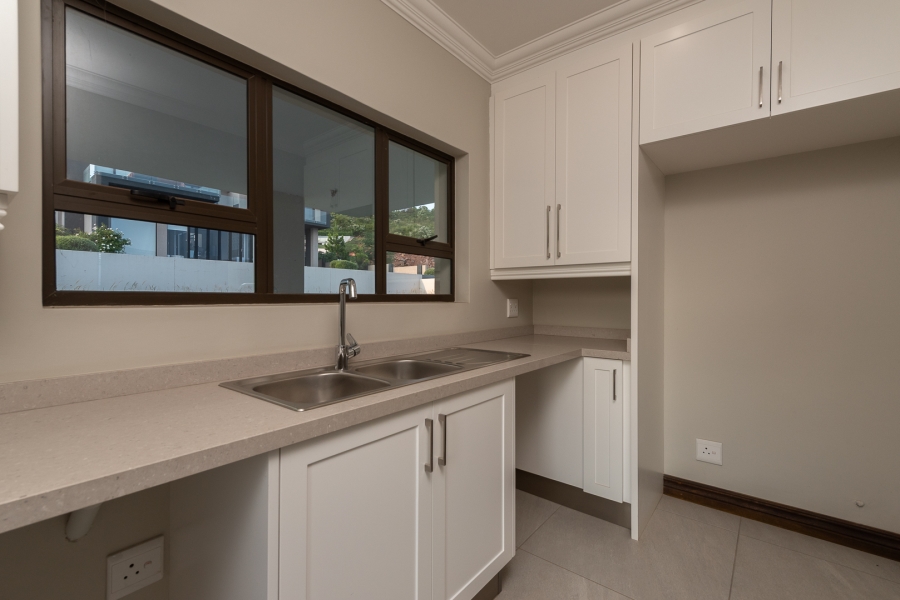 4 Bedroom Property for Sale in Eye of Africa Gauteng