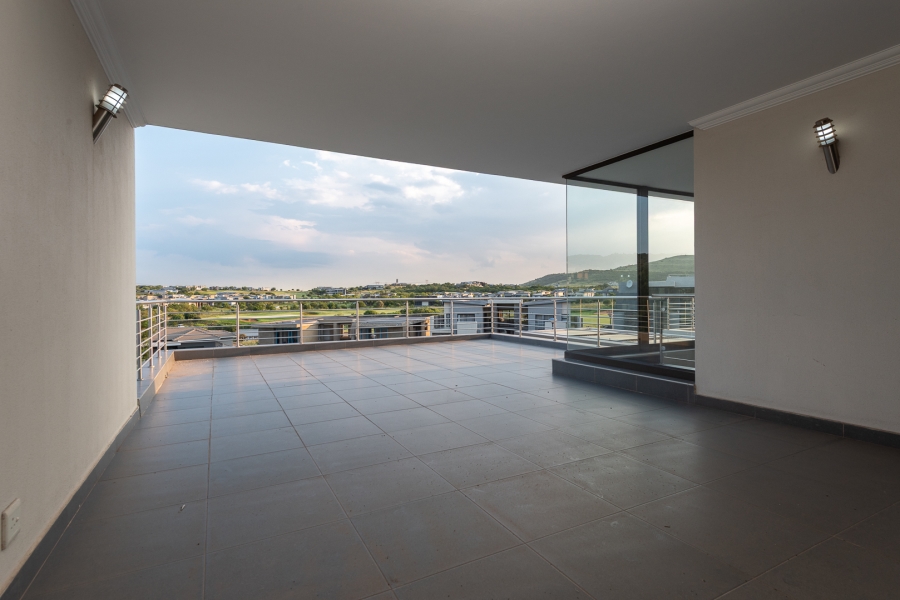 4 Bedroom Property for Sale in Eye of Africa Gauteng