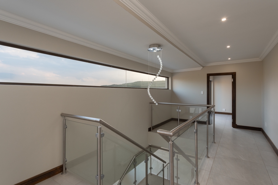 4 Bedroom Property for Sale in Eye of Africa Gauteng