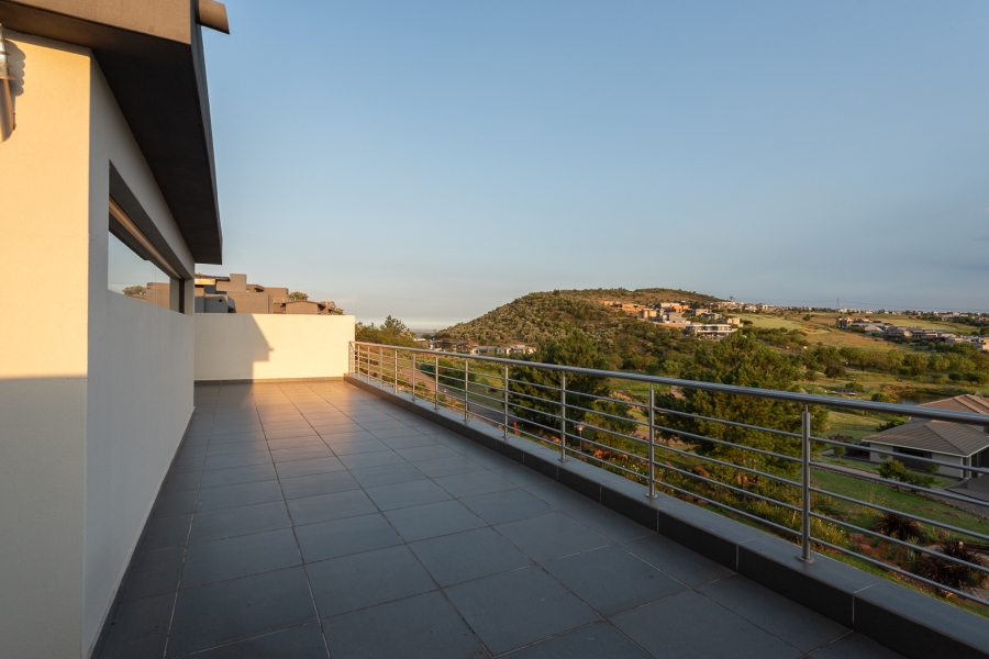 4 Bedroom Property for Sale in Eye of Africa Gauteng