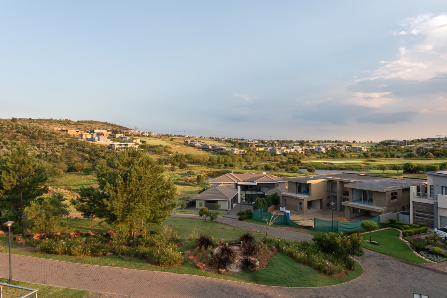 4 Bedroom Property for Sale in Eye of Africa Gauteng