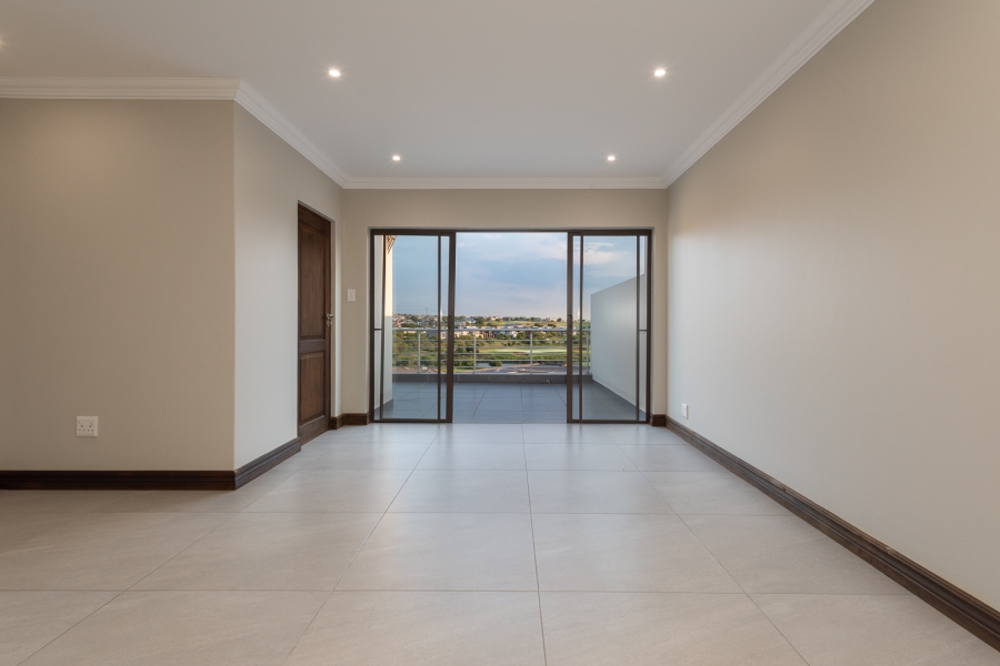 4 Bedroom Property for Sale in Eye of Africa Gauteng