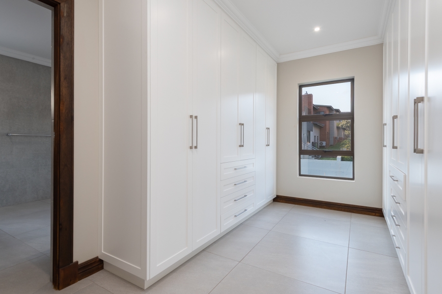 4 Bedroom Property for Sale in Eye of Africa Gauteng