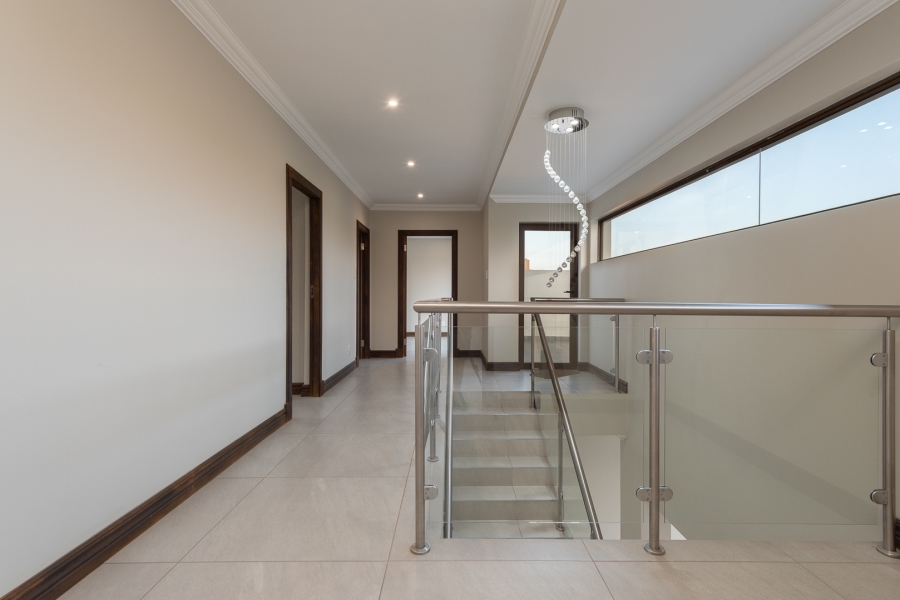 4 Bedroom Property for Sale in Eye of Africa Gauteng