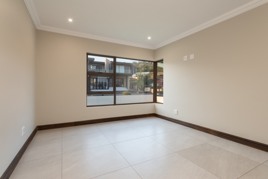 4 Bedroom Property for Sale in Eye of Africa Gauteng