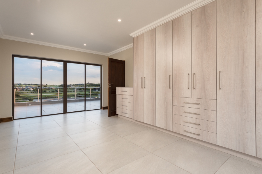 4 Bedroom Property for Sale in Eye of Africa Gauteng