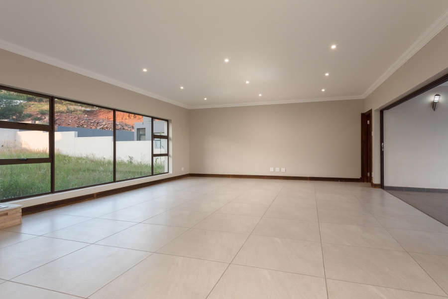 4 Bedroom Property for Sale in Eye of Africa Gauteng