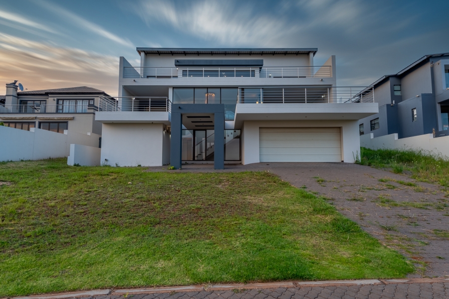 4 Bedroom Property for Sale in Eye of Africa Gauteng