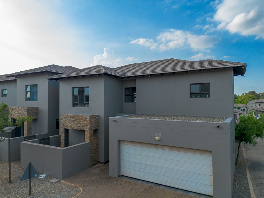 3 Bedroom Property for Sale in Eye of Africa Gauteng