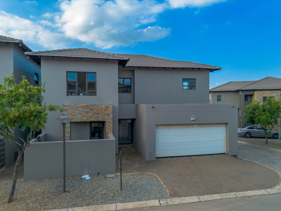 3 Bedroom Property for Sale in Eye of Africa Gauteng