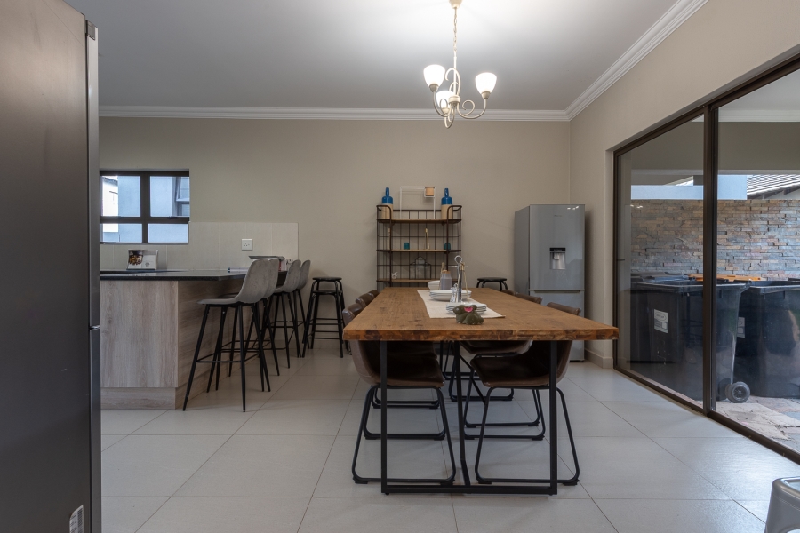 3 Bedroom Property for Sale in Eye of Africa Gauteng