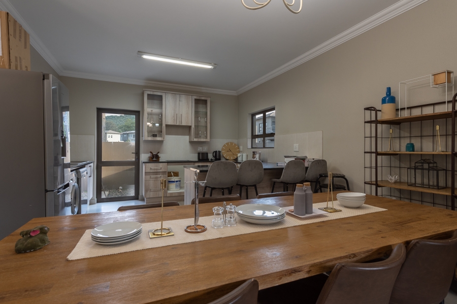 3 Bedroom Property for Sale in Eye of Africa Gauteng