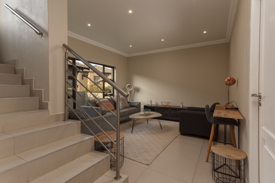 3 Bedroom Property for Sale in Eye of Africa Gauteng