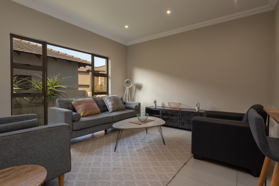 3 Bedroom Property for Sale in Eye of Africa Gauteng