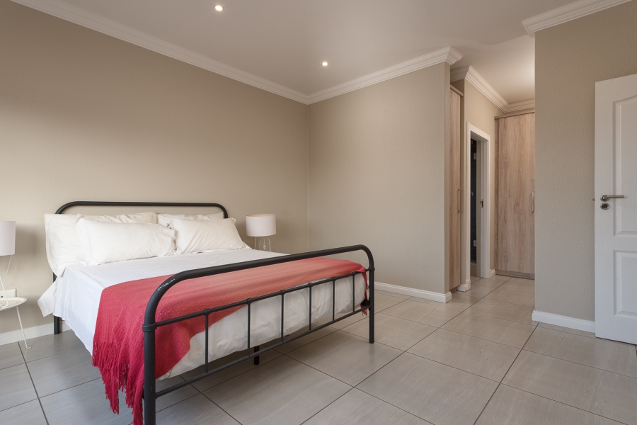 3 Bedroom Property for Sale in Eye of Africa Gauteng