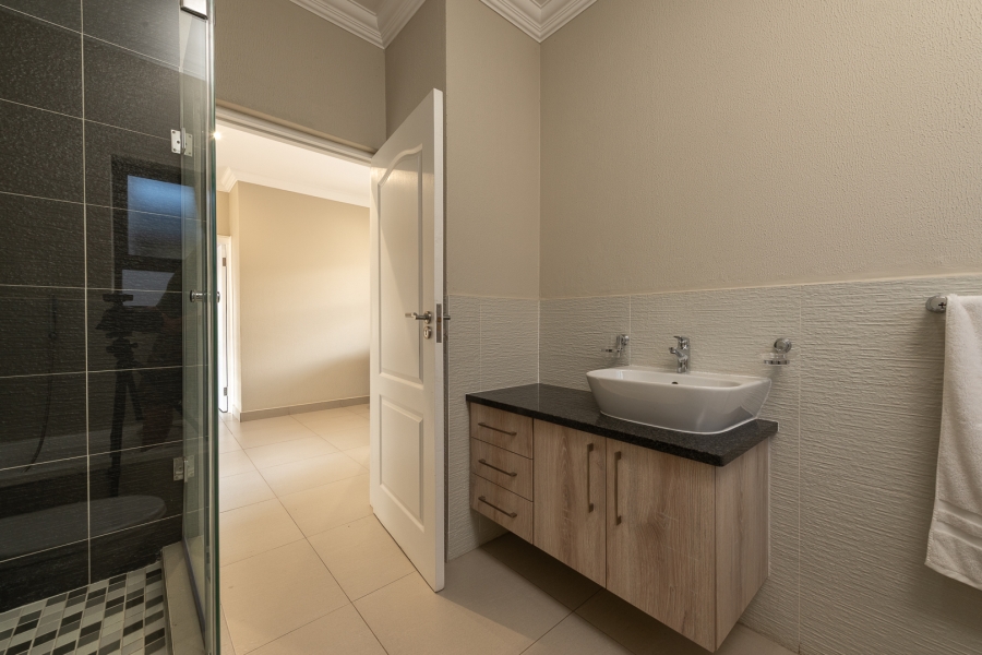 3 Bedroom Property for Sale in Eye of Africa Gauteng