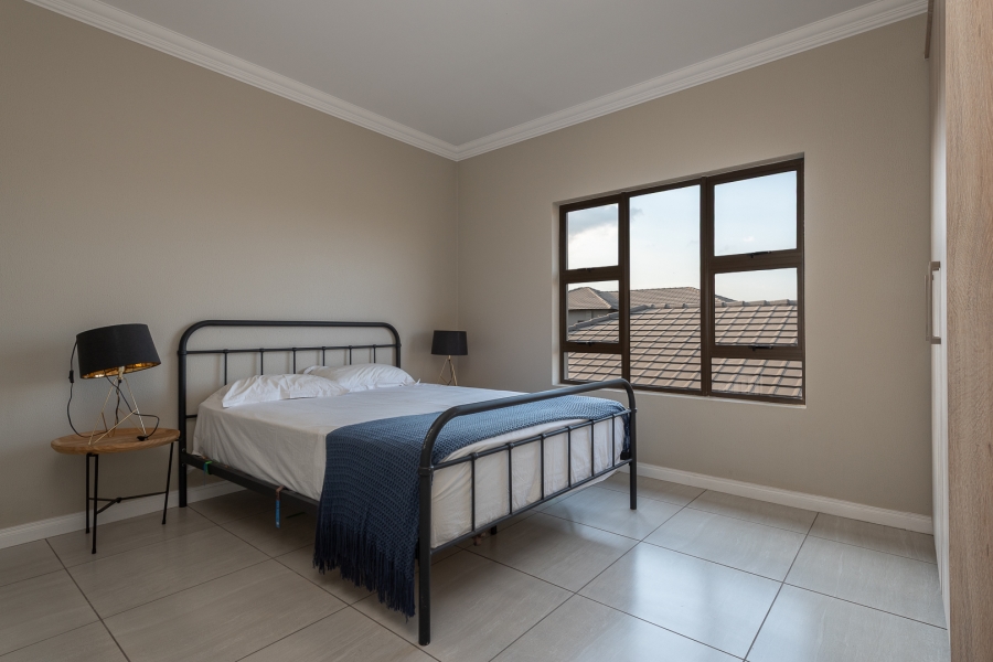 3 Bedroom Property for Sale in Eye of Africa Gauteng