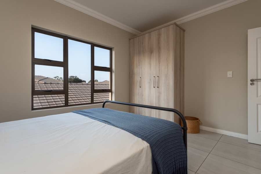 3 Bedroom Property for Sale in Eye of Africa Gauteng