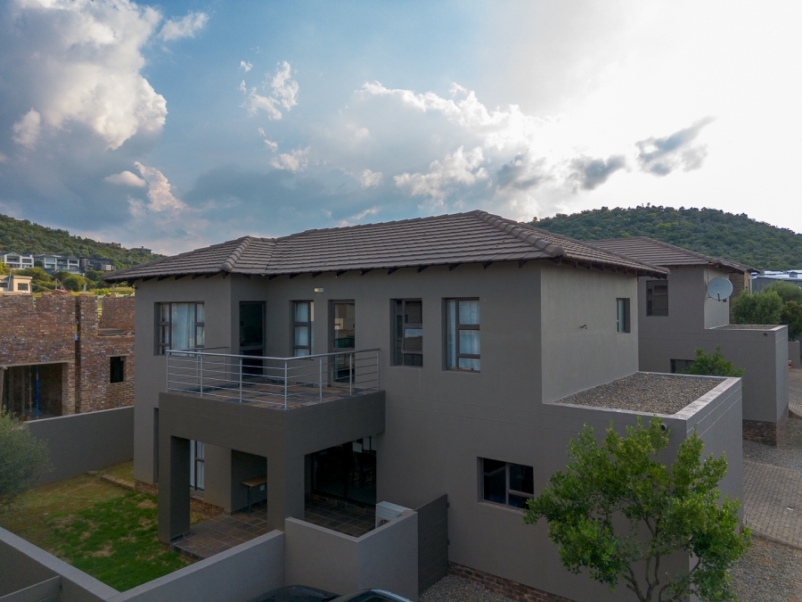 3 Bedroom Property for Sale in Eye of Africa Gauteng