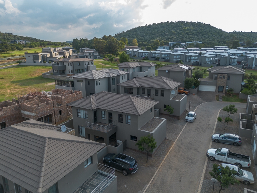 3 Bedroom Property for Sale in Eye of Africa Gauteng