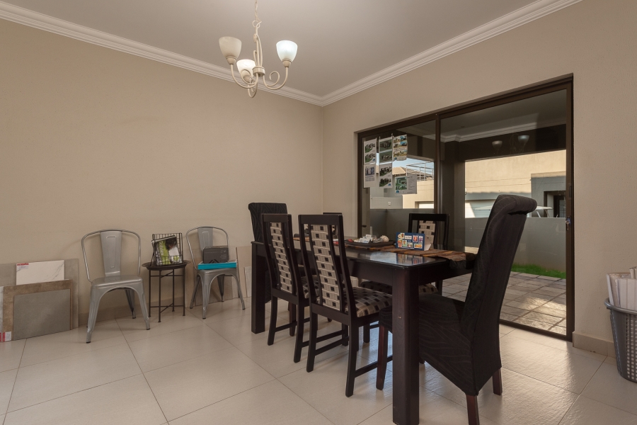 3 Bedroom Property for Sale in Eye of Africa Gauteng
