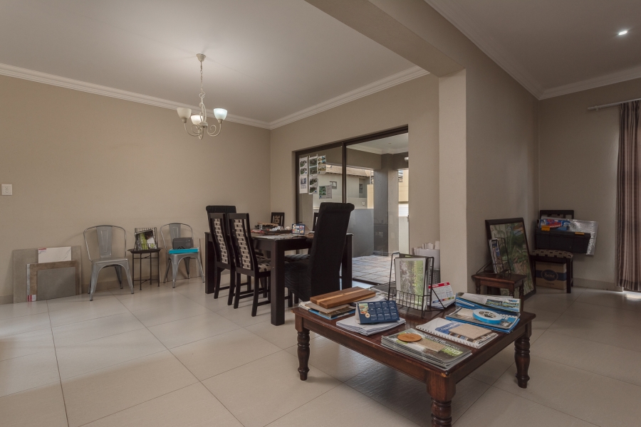 3 Bedroom Property for Sale in Eye of Africa Gauteng